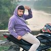 rayhanahmed52