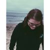 ladymicah93