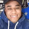 jairoflores25