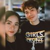 mymint_patama