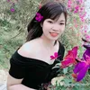 hoangphuchieu0