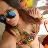 elainemarinho13