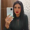 dayanesantos397