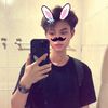 thienban_206