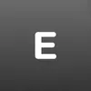 ericksousaz_