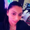 user012886a