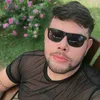 victormalaquias2
