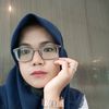 rikasantiani