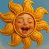 nanumb_id