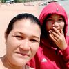 8494siriwan