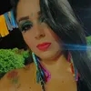 andressaamaral113