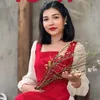 nguyenhoanghoanh001