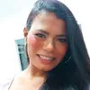 superblacklai