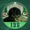 josejoeljoel723