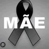 amandalima939
