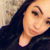 missy_1418