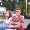 kaleb_borud03