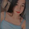 niaa_sa