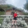 linhmayzi