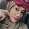 yenii019