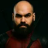 adrianodeadpool