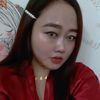 sryastutty90