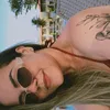 __aa389