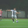 Hudanjprfans