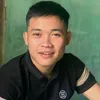 trungthong1605