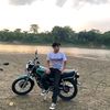 biawakk_kecap