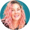 Marissa | The Sourcing Queen ✨