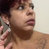 dalvafernandes3