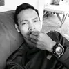 obyanwar