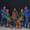 Murtianti Nadia