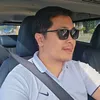 Jansen Niño Doyon