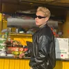 christopher99_99