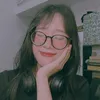 _changneeee2403_