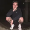 ku___ba