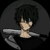 los_king05