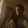 yanisfellay19