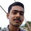 sumitkumar952325