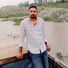shishirroy3