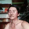 user5704998161067