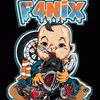 f4nix10