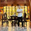 traitheducthethao