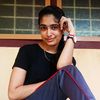aathu_muthmani_18