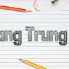 quangtrung0.4