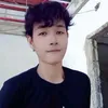 marvindecerto