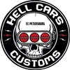 HellCarsCustoms