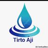 tirtoaji12